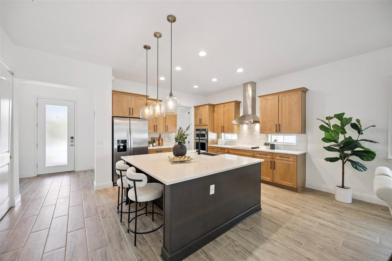 10248 BEECHWOOD LN, ORLANDO, FL, 32832