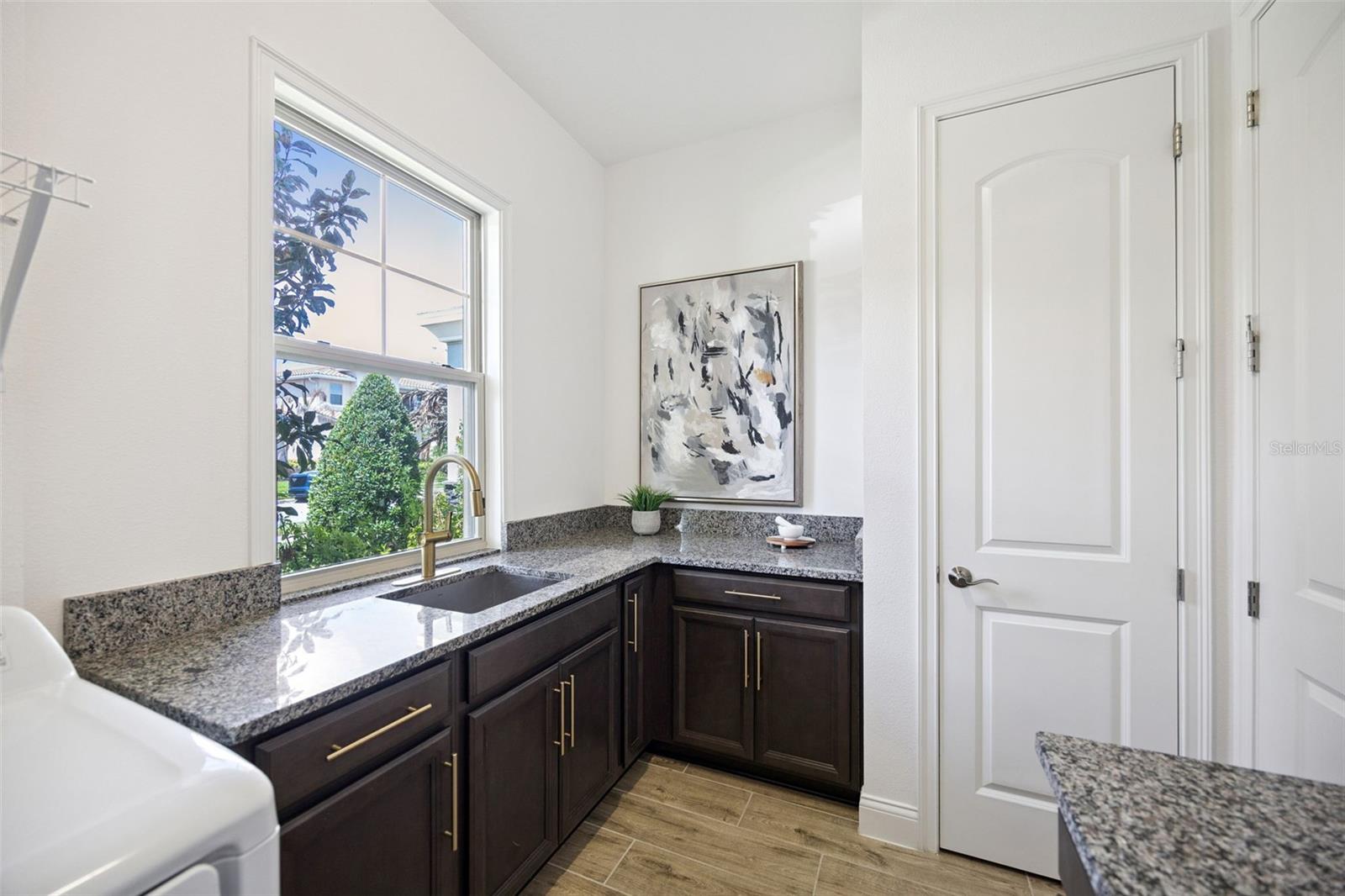 10248 BEECHWOOD LN, ORLANDO, FL, 32832