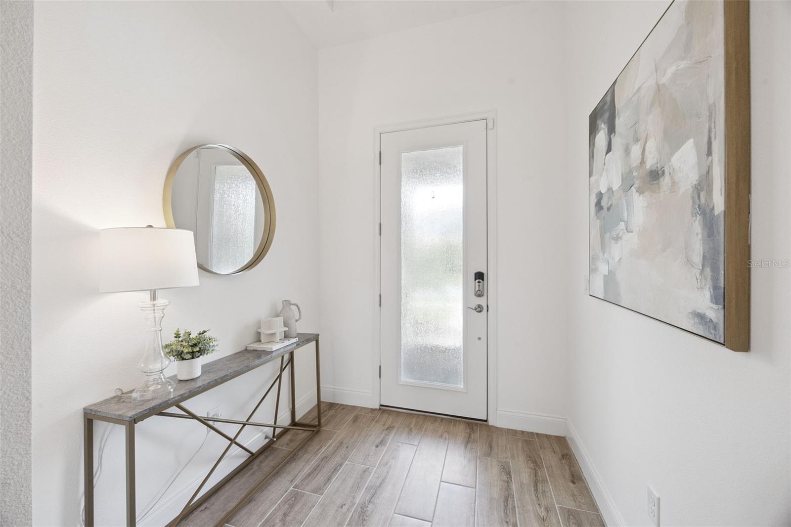 10248 BEECHWOOD LN, ORLANDO, FL, 32832