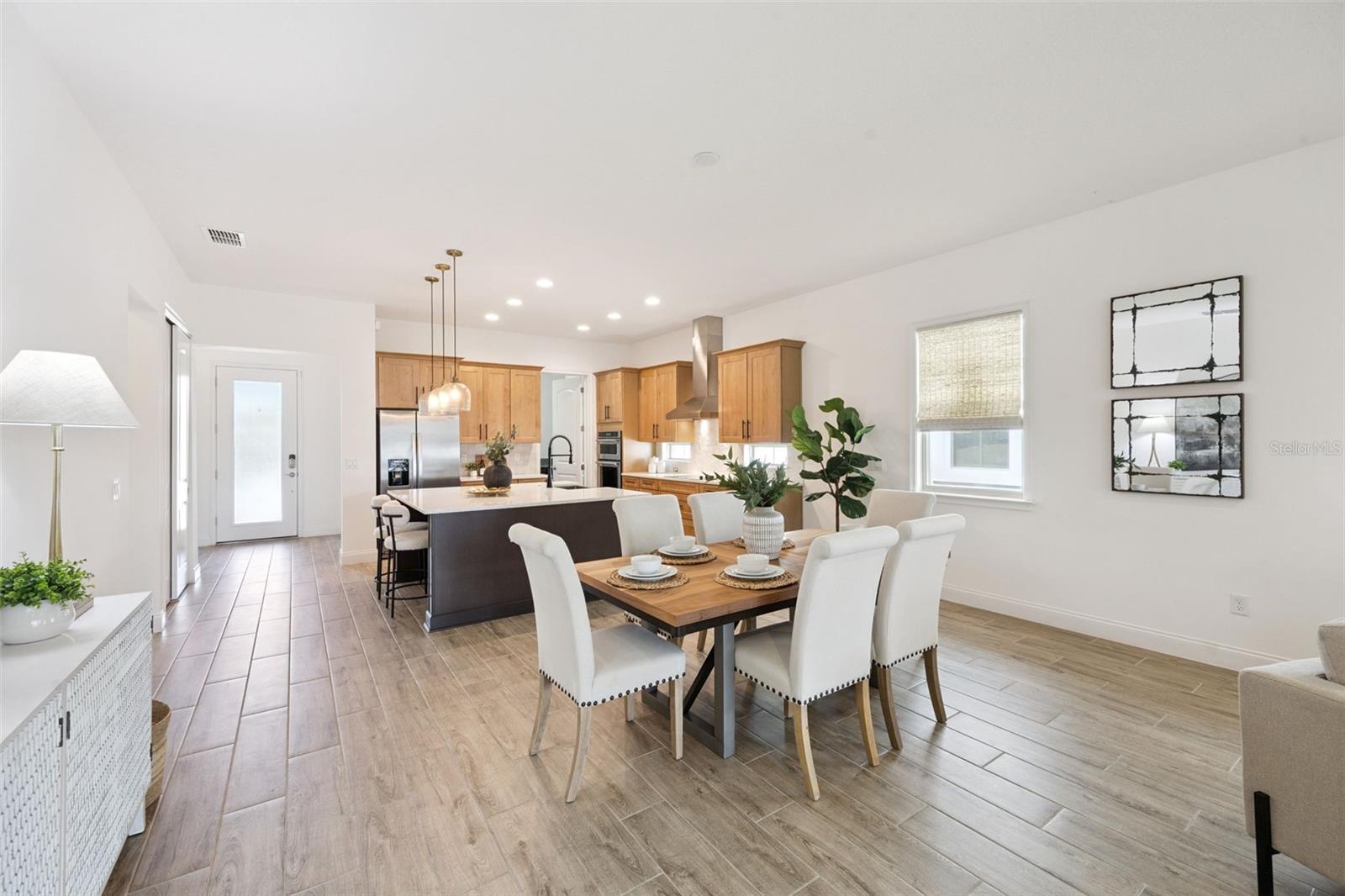 10248 BEECHWOOD LN, ORLANDO, FL, 32832