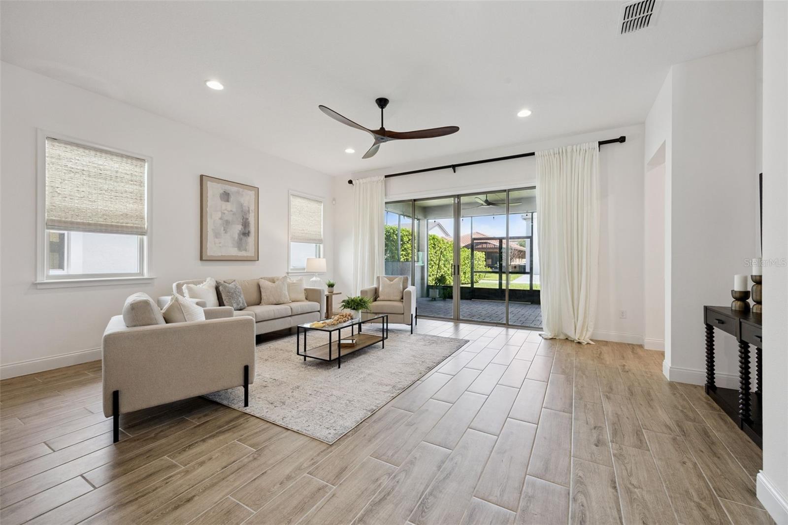 10248 BEECHWOOD LN, ORLANDO, FL, 32832