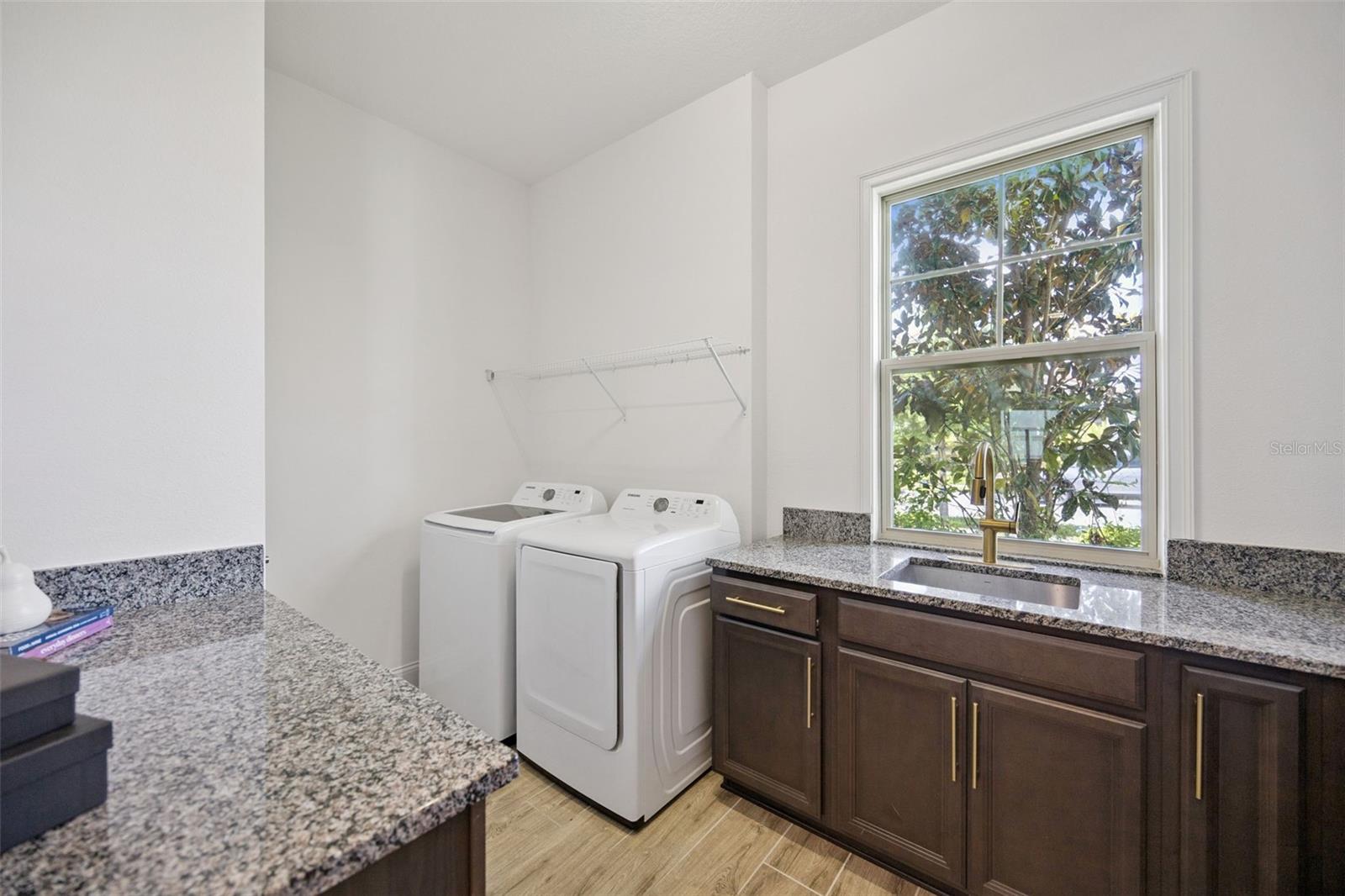 10248 BEECHWOOD LN, ORLANDO, FL, 32832