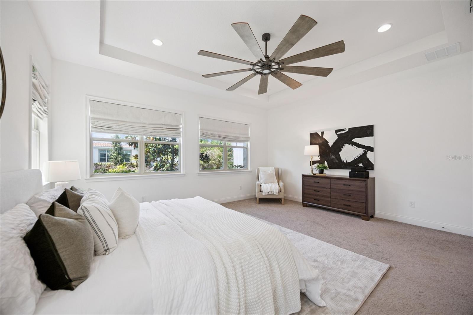 10248 BEECHWOOD LN, ORLANDO, FL, 32832