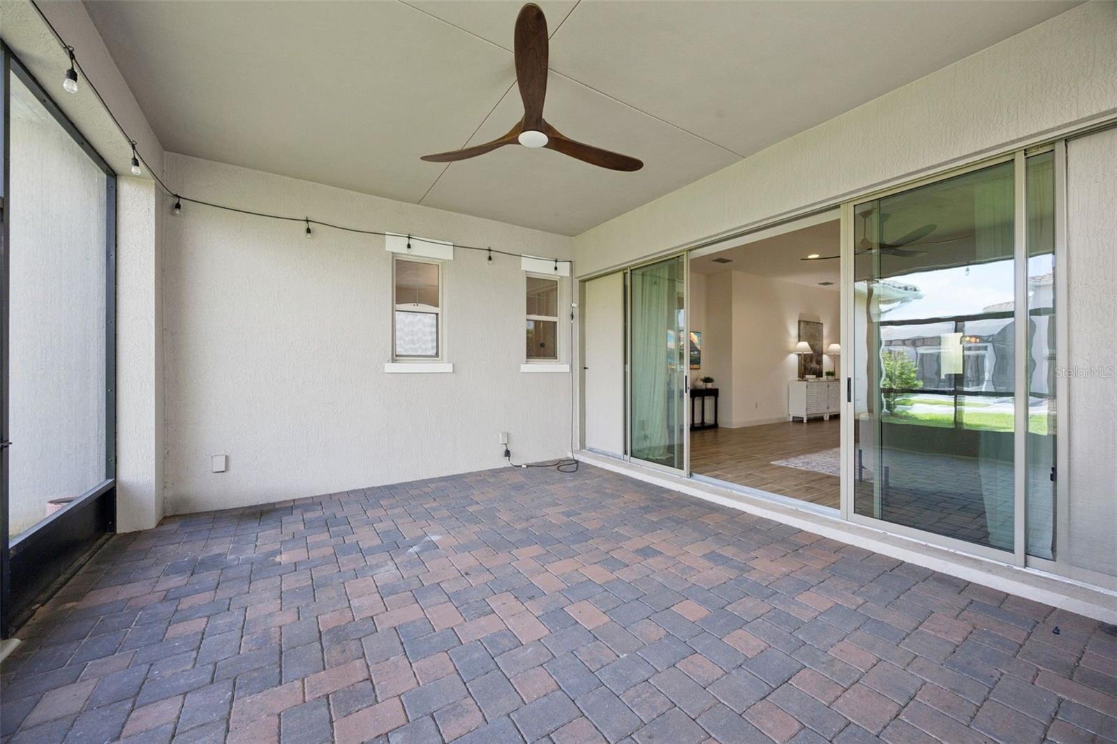 10248 BEECHWOOD LN, ORLANDO, FL, 32832