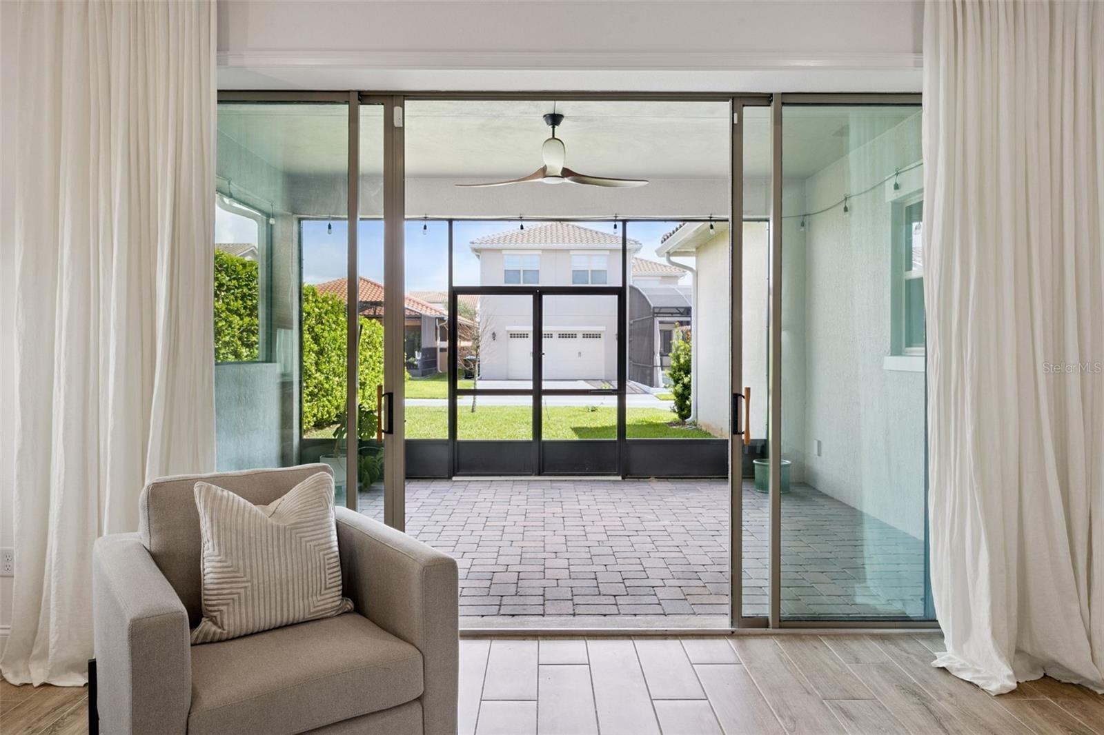 10248 BEECHWOOD LN, ORLANDO, FL, 32832