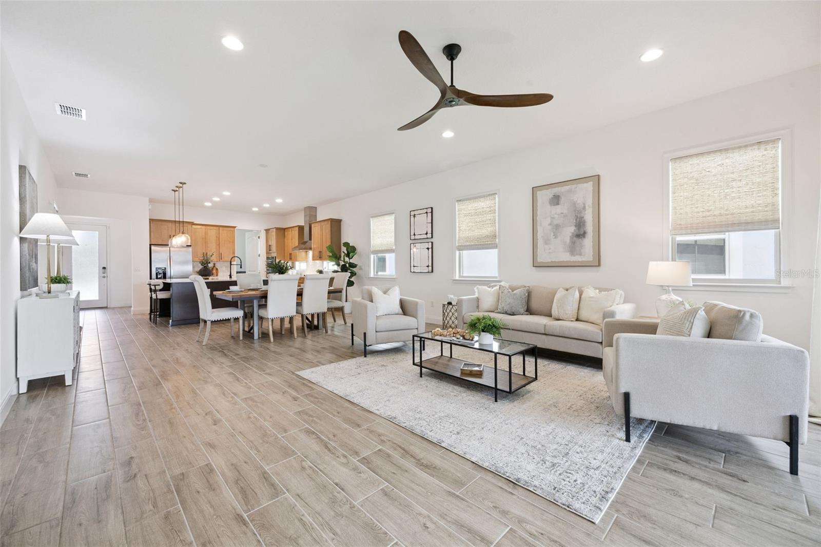 10248 BEECHWOOD LN, ORLANDO, FL, 32832