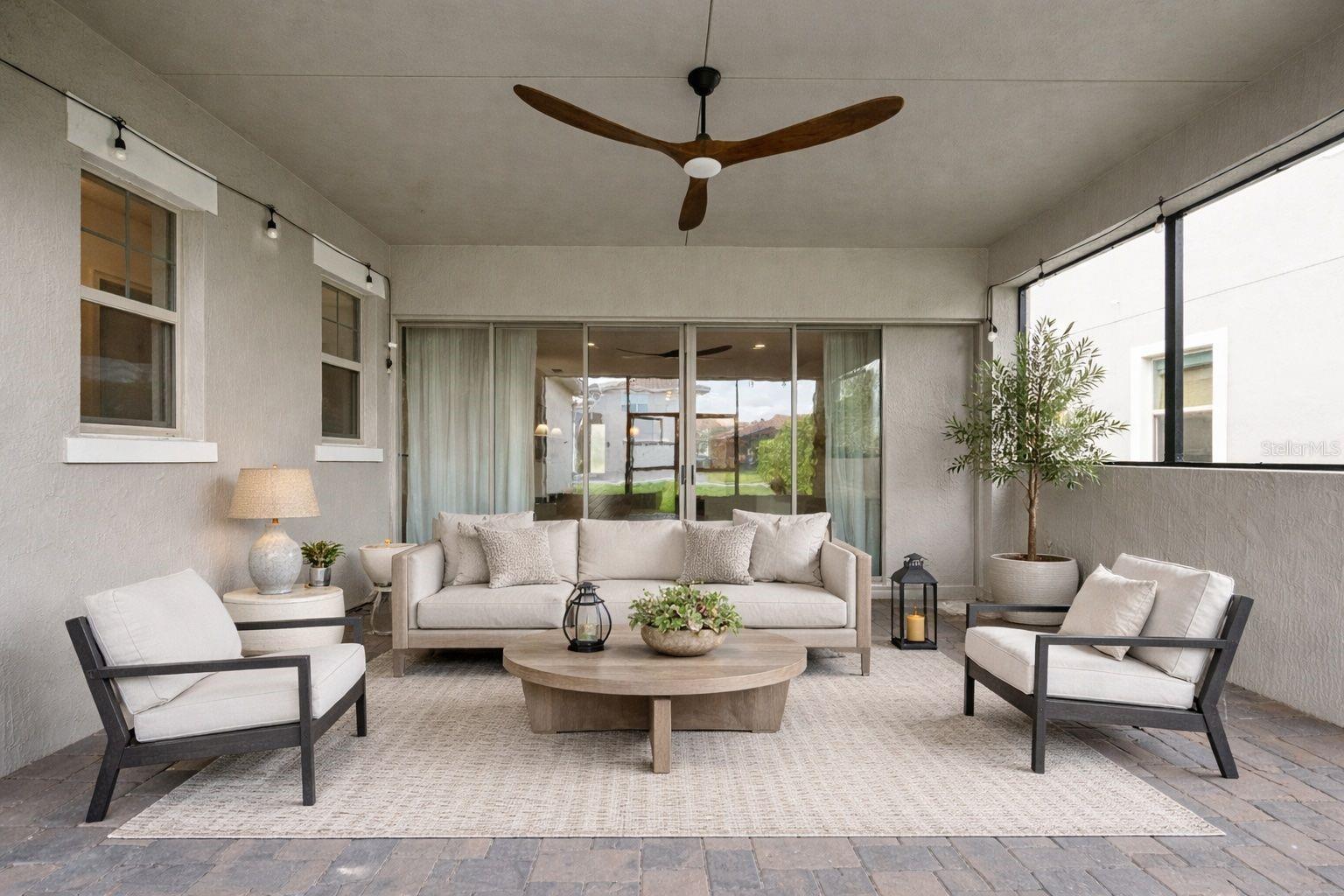 10248 BEECHWOOD LN, ORLANDO, FL, 32832