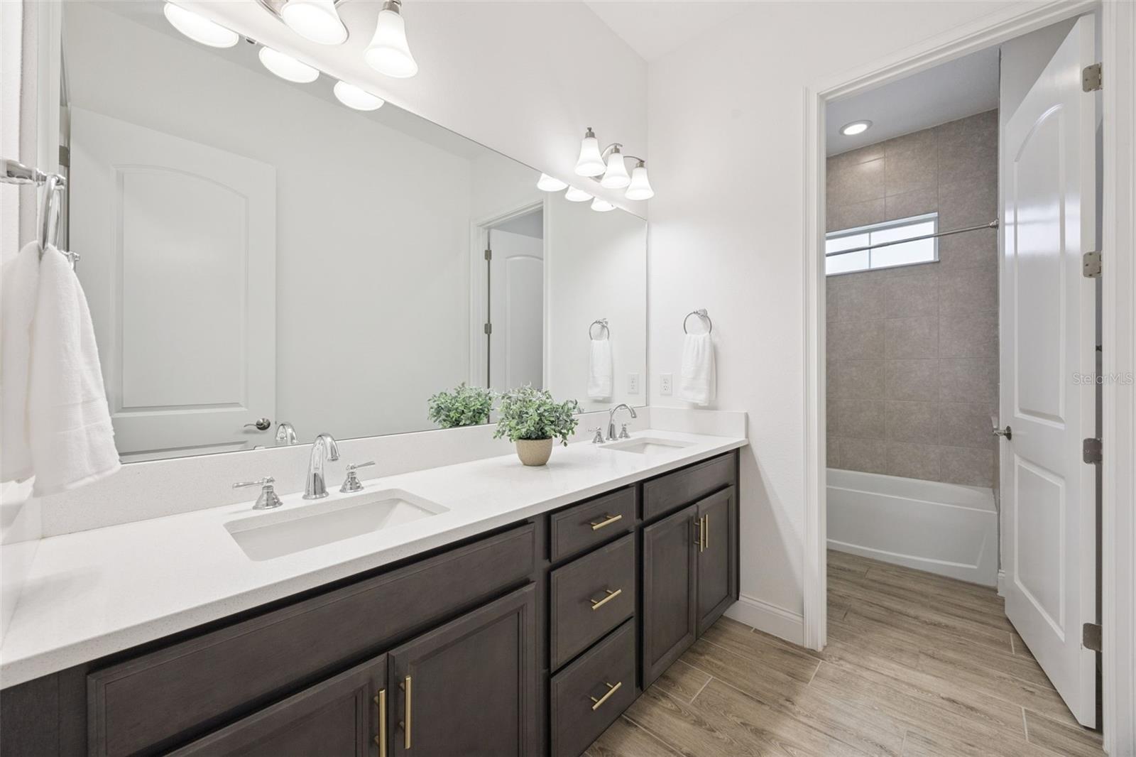 10248 BEECHWOOD LN, ORLANDO, FL, 32832