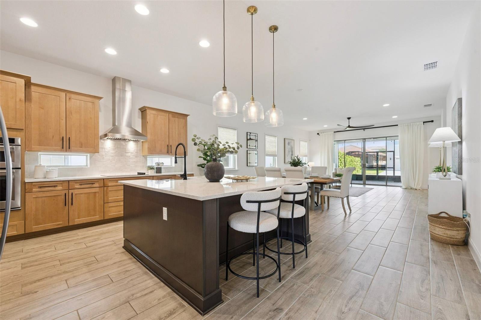 10248 BEECHWOOD LN, ORLANDO, FL, 32832