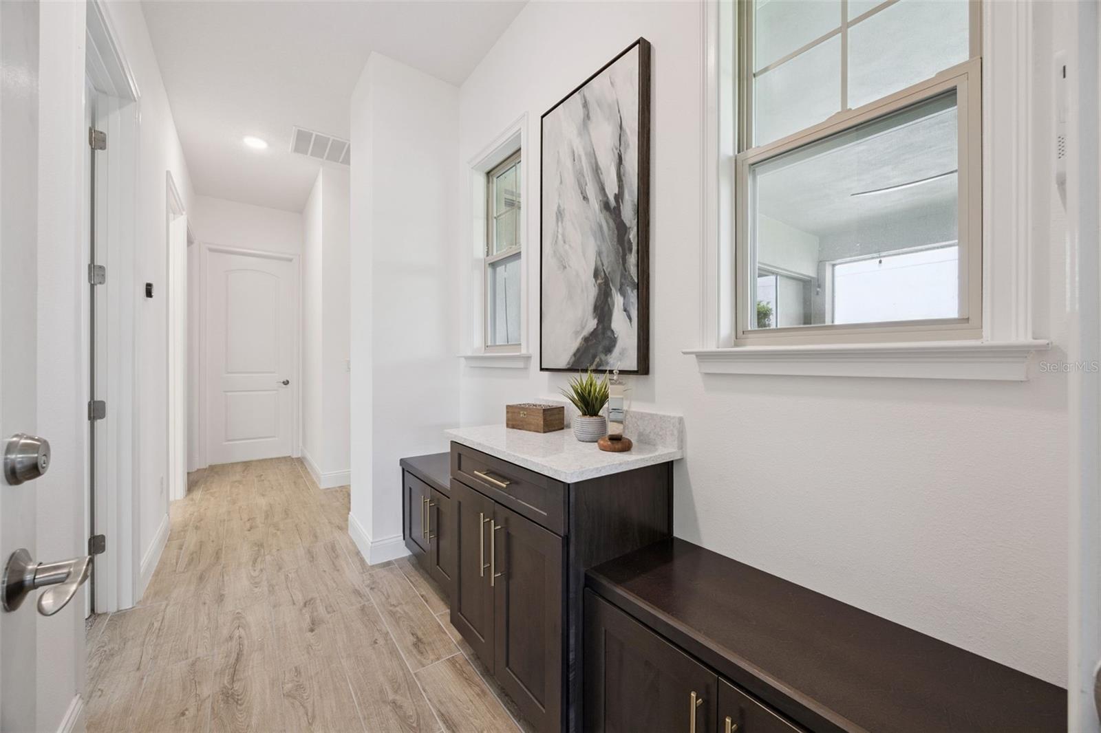 10248 BEECHWOOD LN, ORLANDO, FL, 32832