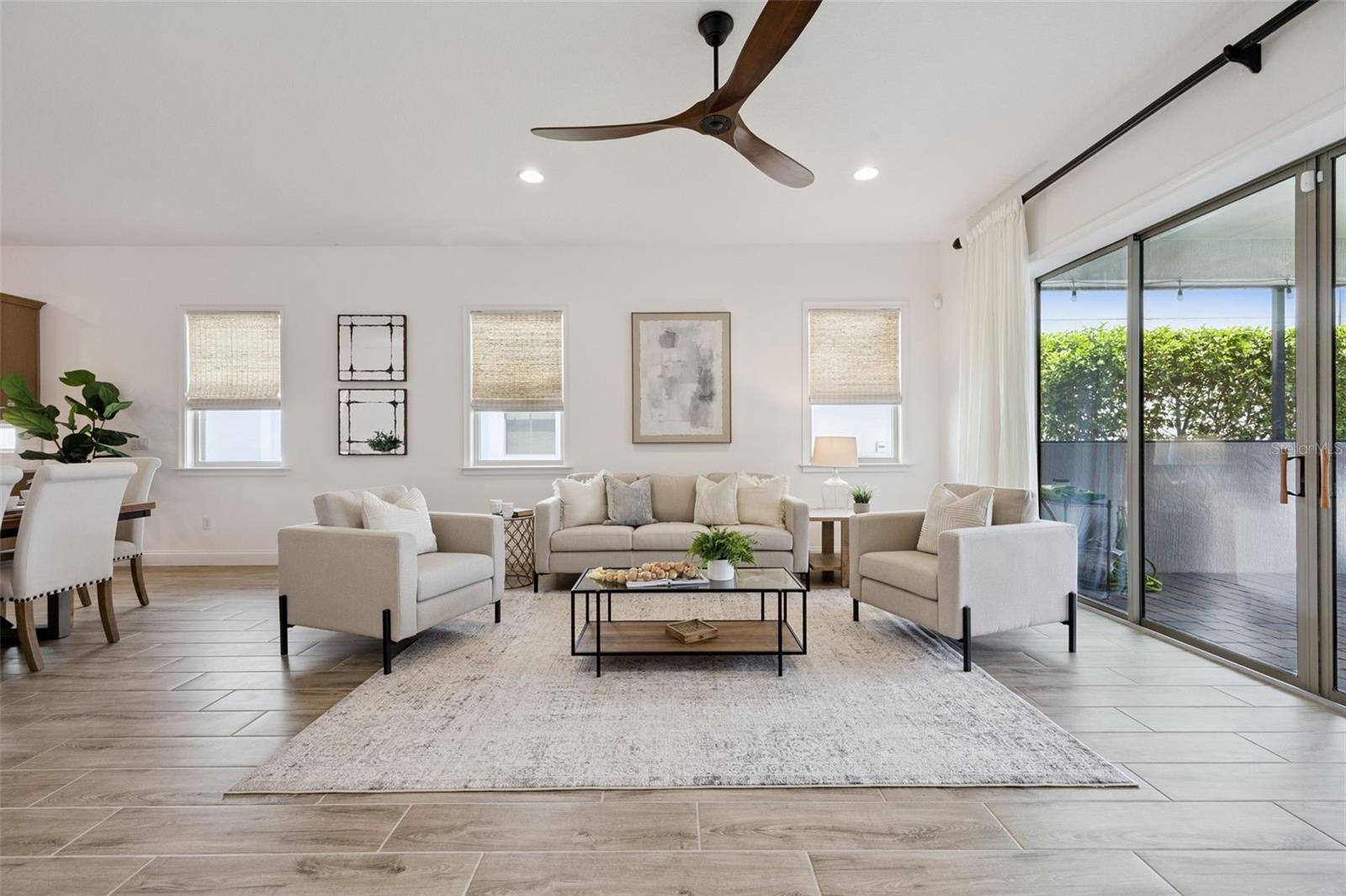 10248 BEECHWOOD LN, ORLANDO, FL, 32832