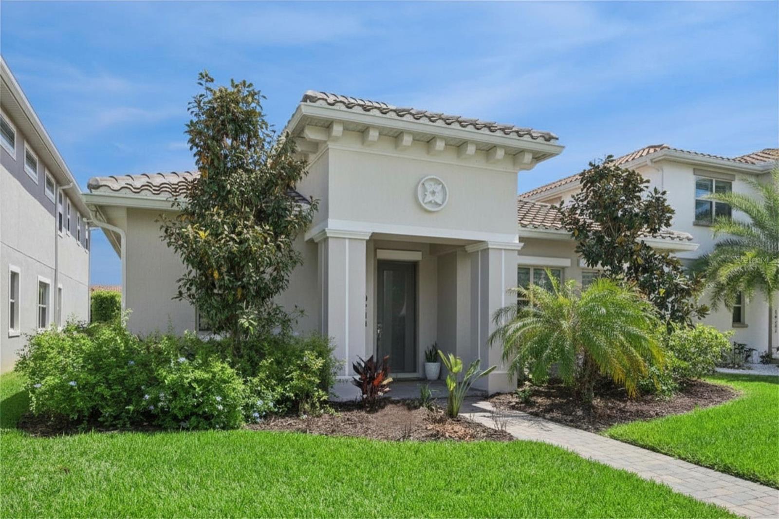 10248 BEECHWOOD LN, ORLANDO, FL, 32832