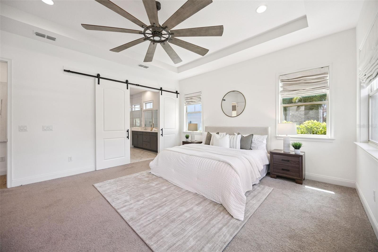 10248 BEECHWOOD LN, ORLANDO, FL, 32832