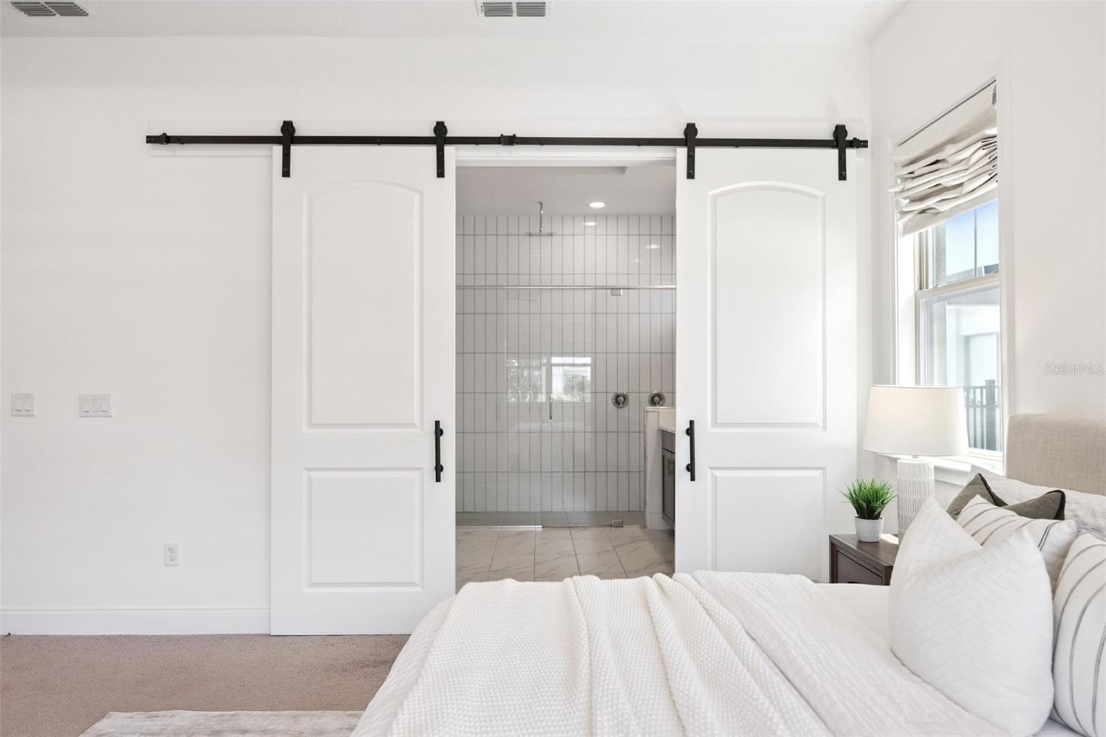 10248 BEECHWOOD LN, ORLANDO, FL, 32832