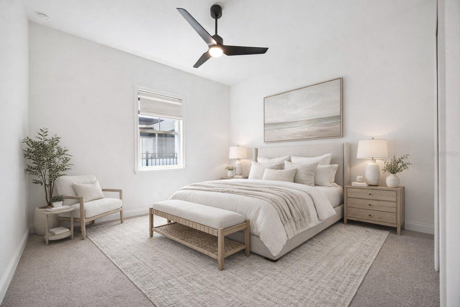 10248 BEECHWOOD LN, ORLANDO, FL, 32832