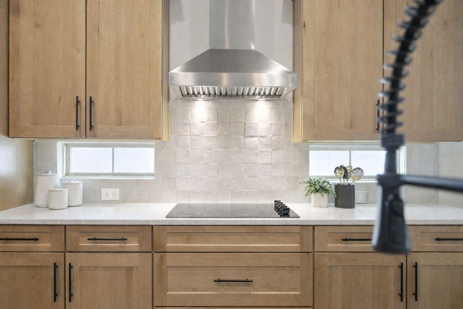 10248 BEECHWOOD LN, ORLANDO, FL, 32832