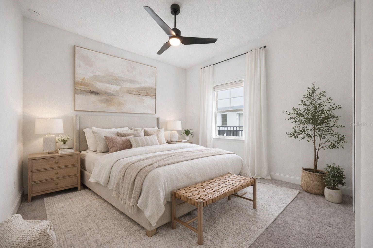 10248 BEECHWOOD LN, ORLANDO, FL, 32832