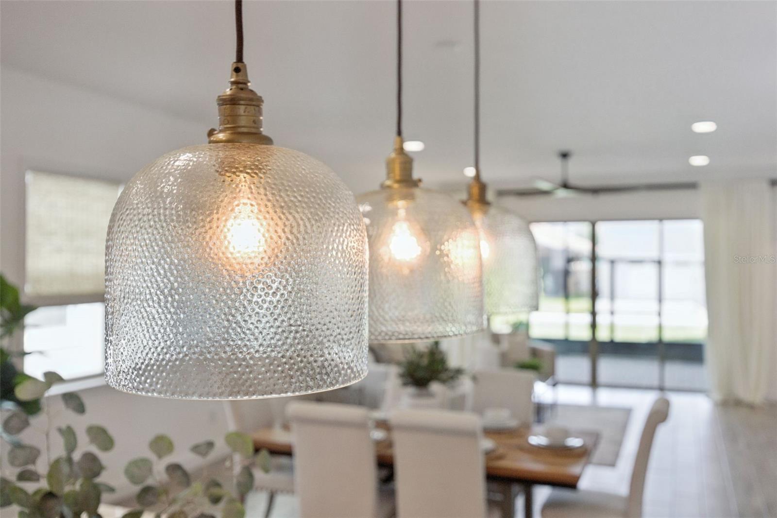 10248 BEECHWOOD LN, ORLANDO, FL, 32832