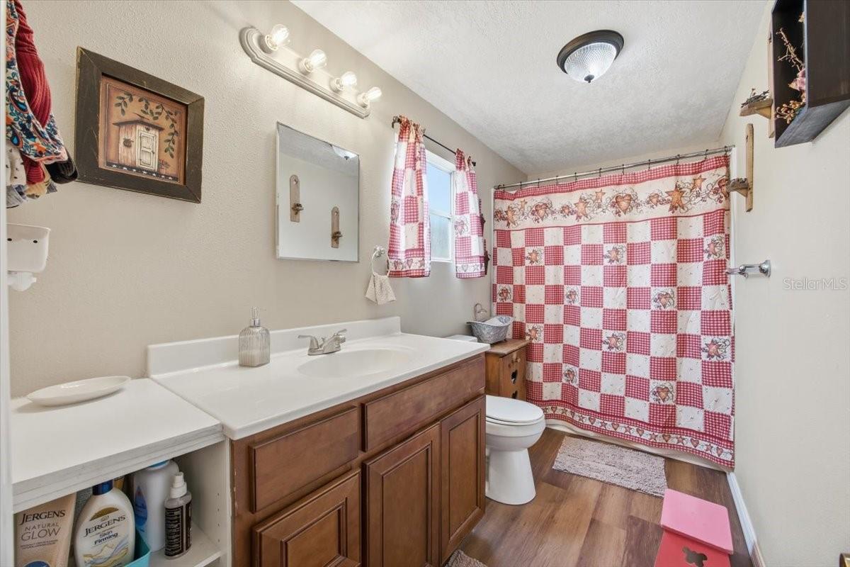 1840 PEARCE RD, POLK CITY, FL, 33868