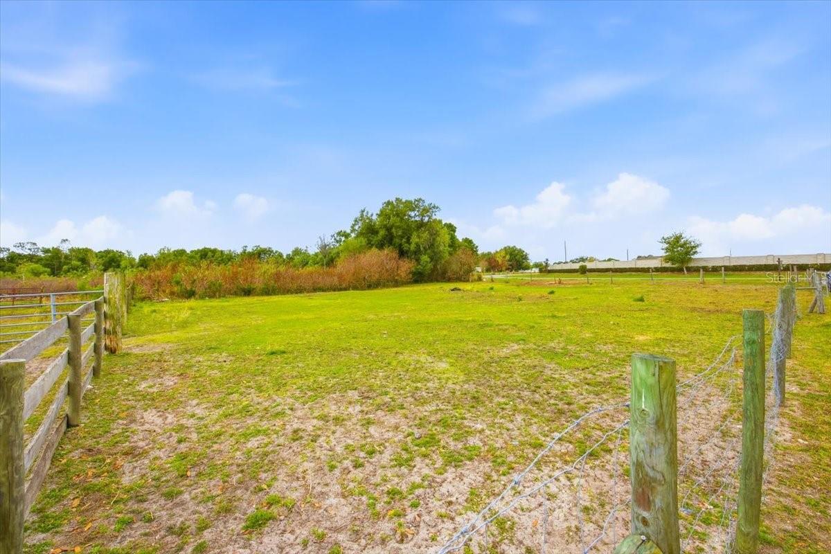 1840 PEARCE RD, POLK CITY, FL, 33868