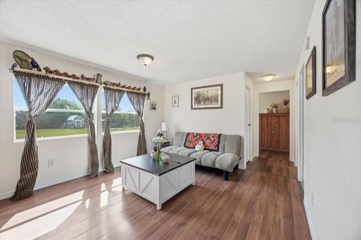 1840 PEARCE RD, POLK CITY, FL, 33868