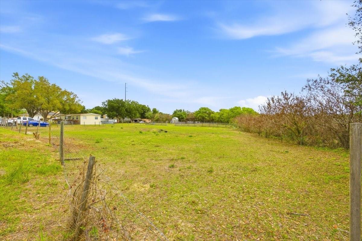 1840 PEARCE RD, POLK CITY, FL, 33868