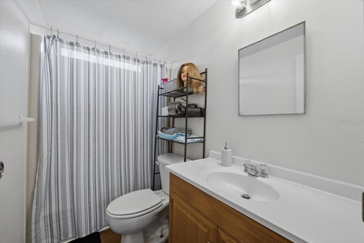 1840 PEARCE RD, POLK CITY, FL, 33868