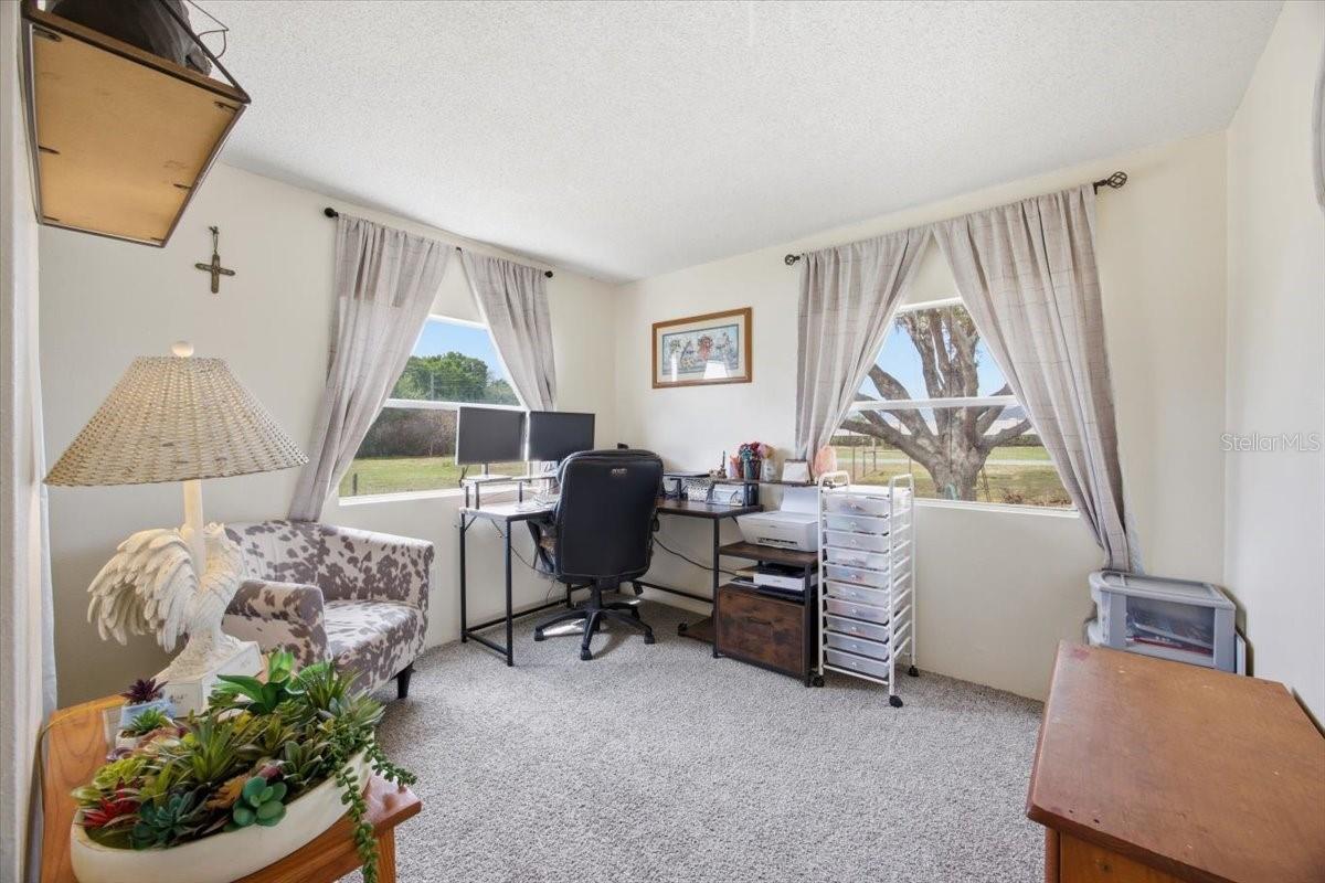 1840 PEARCE RD, POLK CITY, FL, 33868