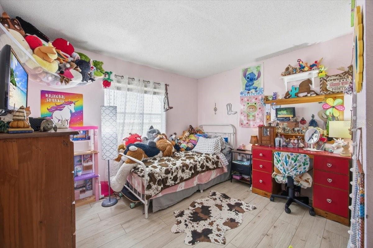 1840 PEARCE RD, POLK CITY, FL, 33868