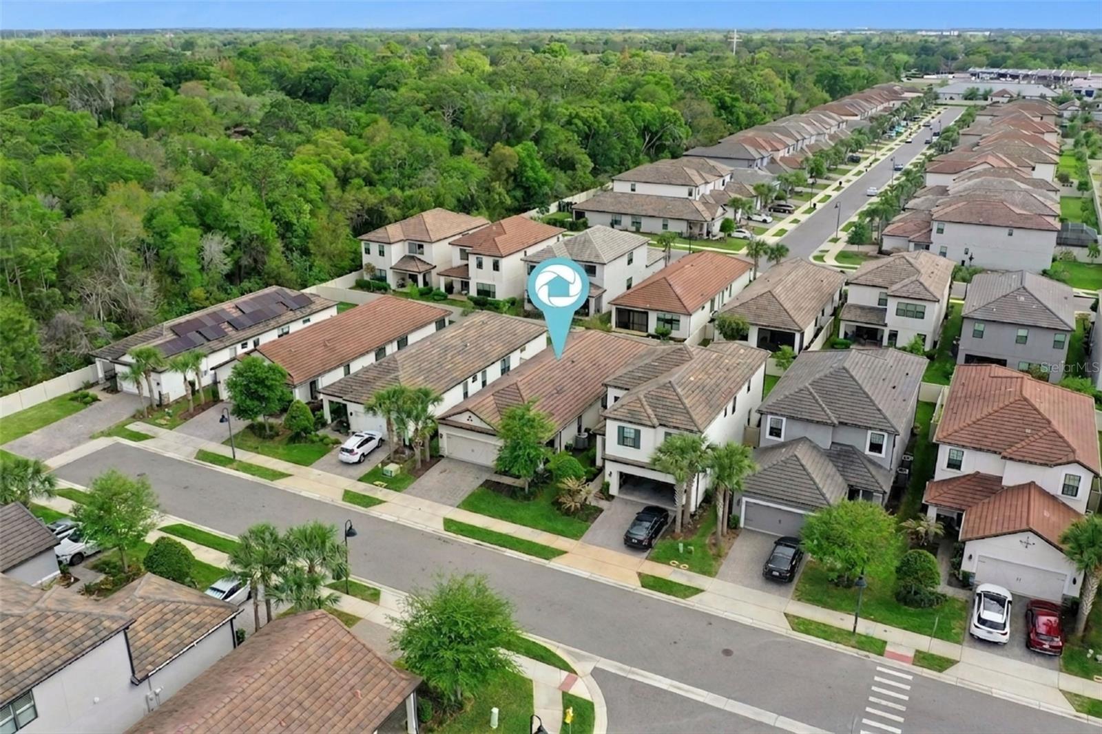 1174 WILDMEADOW RUN, WINTER PARK, FL, 32792