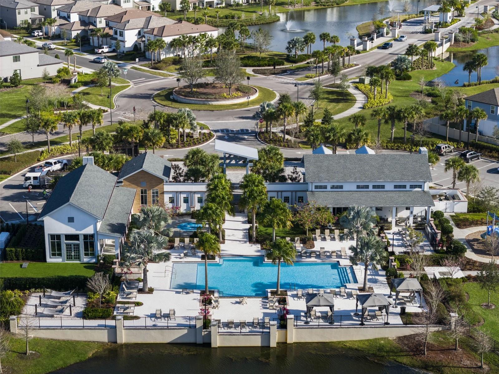 1174 WILDMEADOW RUN, WINTER PARK, FL, 32792