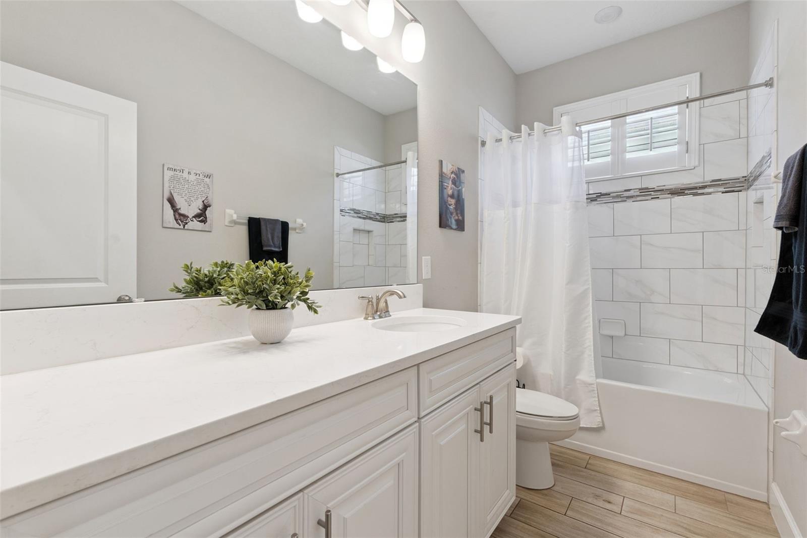 1174 WILDMEADOW RUN, WINTER PARK, FL, 32792