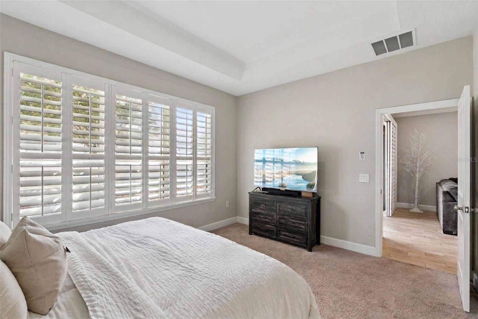 1174 WILDMEADOW RUN, WINTER PARK, FL, 32792