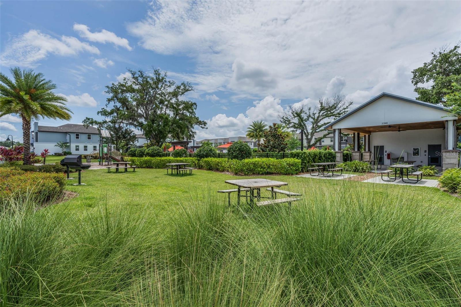 1174 WILDMEADOW RUN, WINTER PARK, FL, 32792