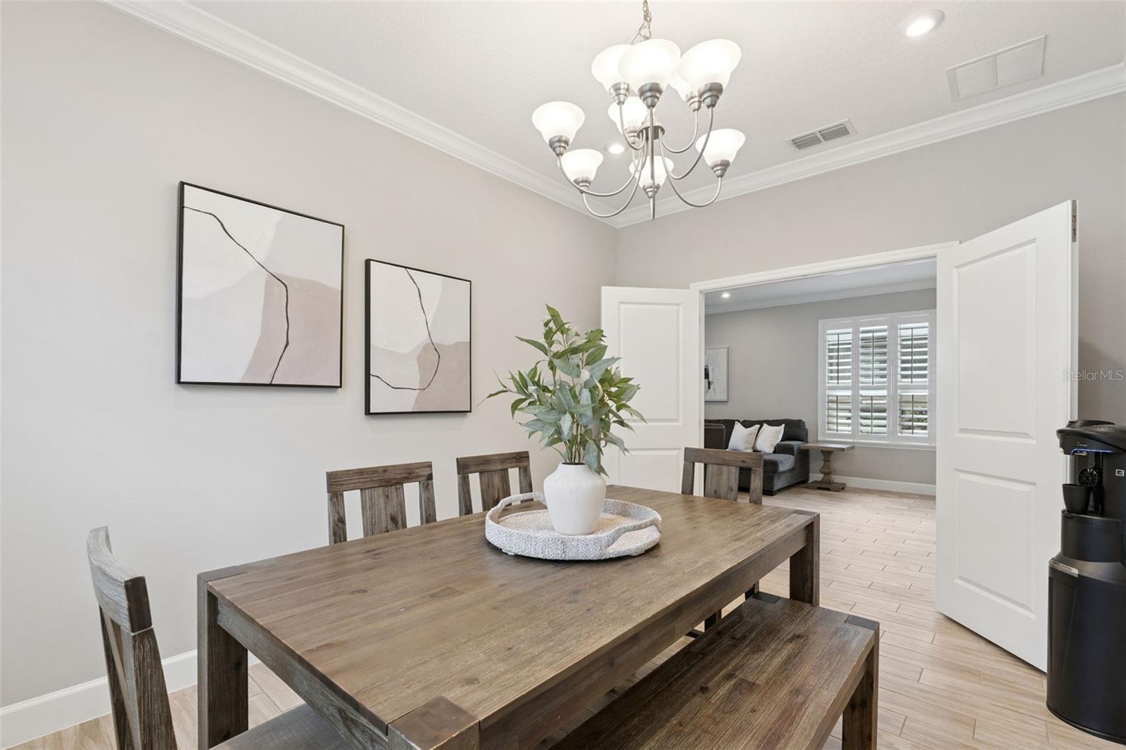 1174 WILDMEADOW RUN, WINTER PARK, FL, 32792