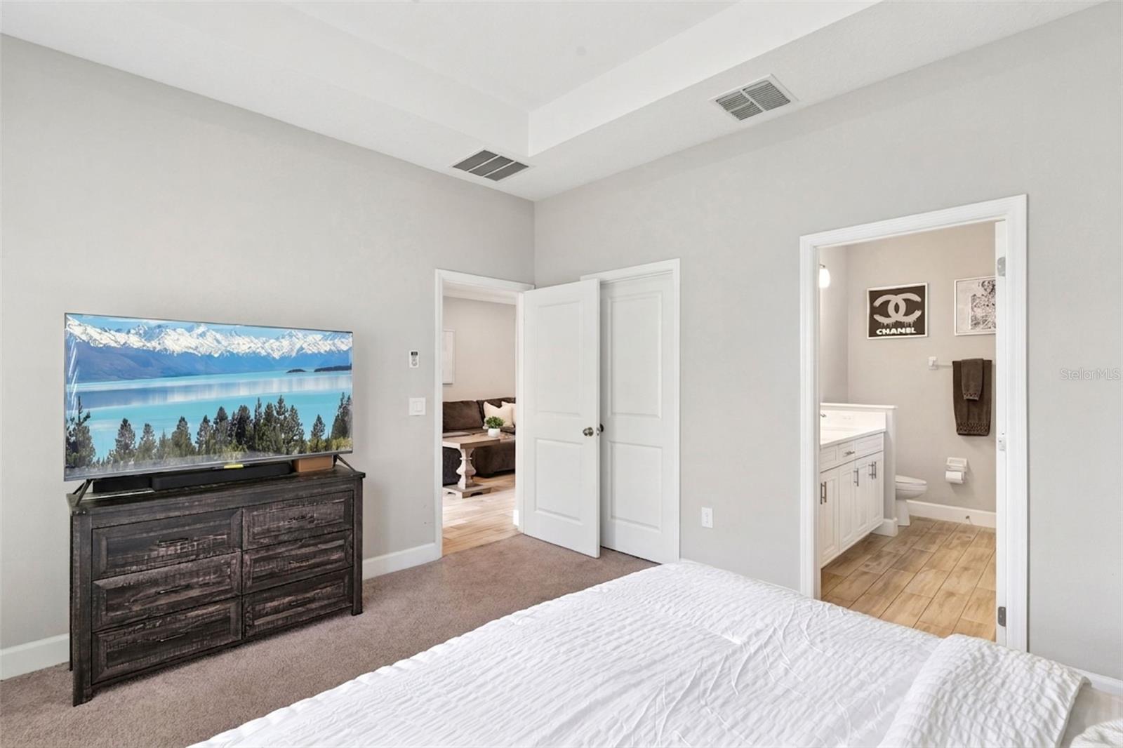 1174 WILDMEADOW RUN, WINTER PARK, FL, 32792