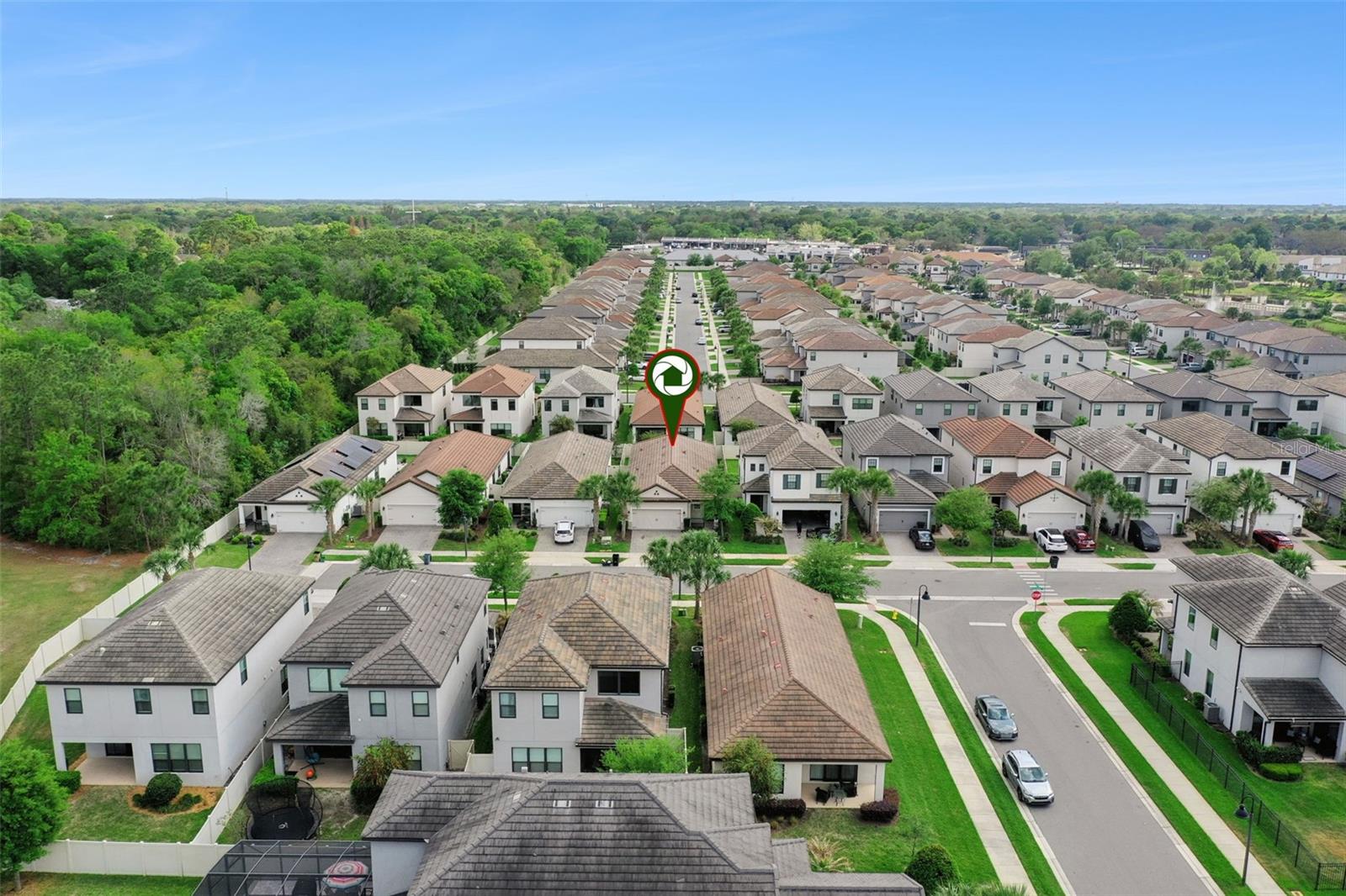 1174 WILDMEADOW RUN, WINTER PARK, FL, 32792