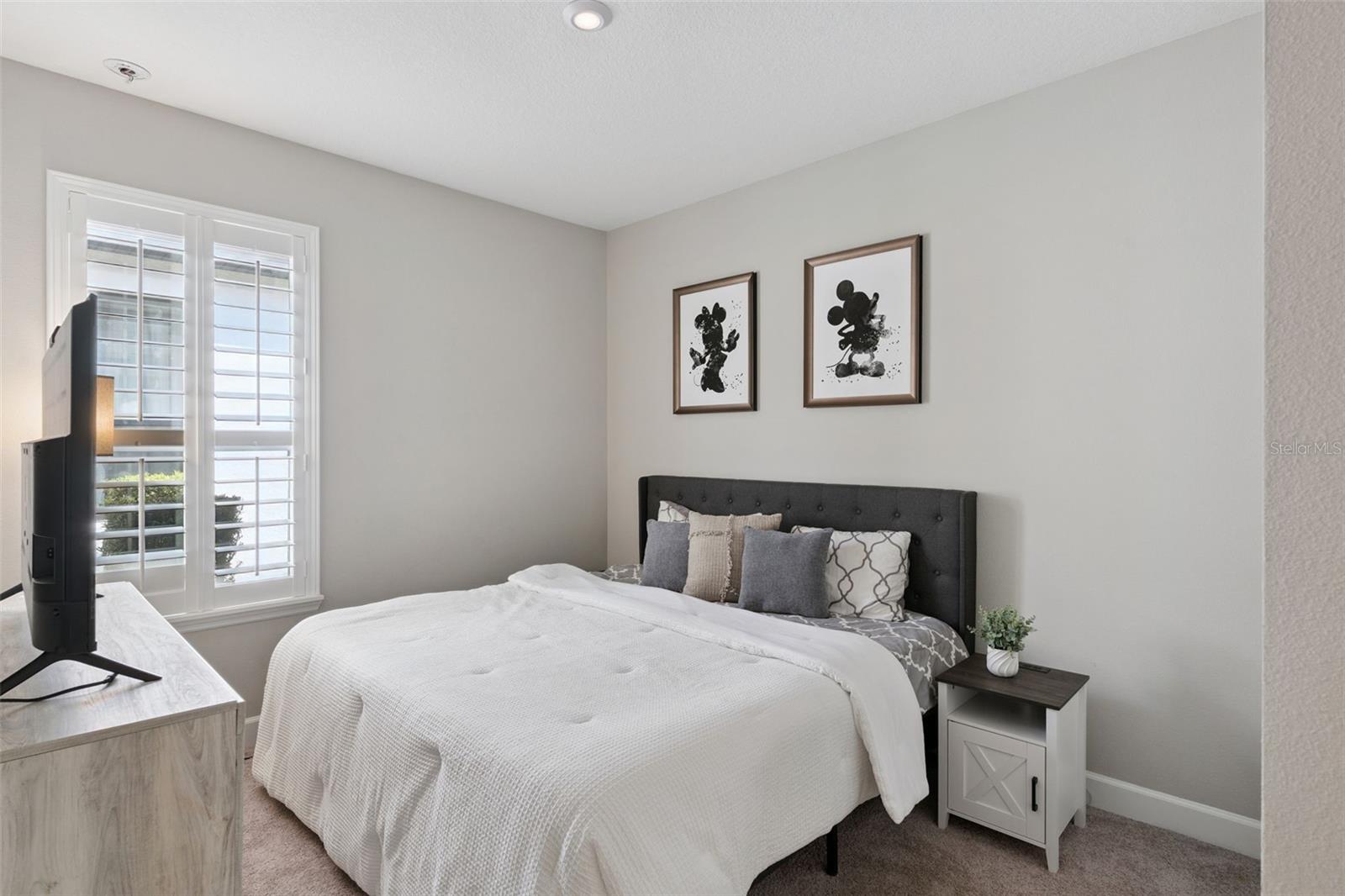 1174 WILDMEADOW RUN, WINTER PARK, FL, 32792