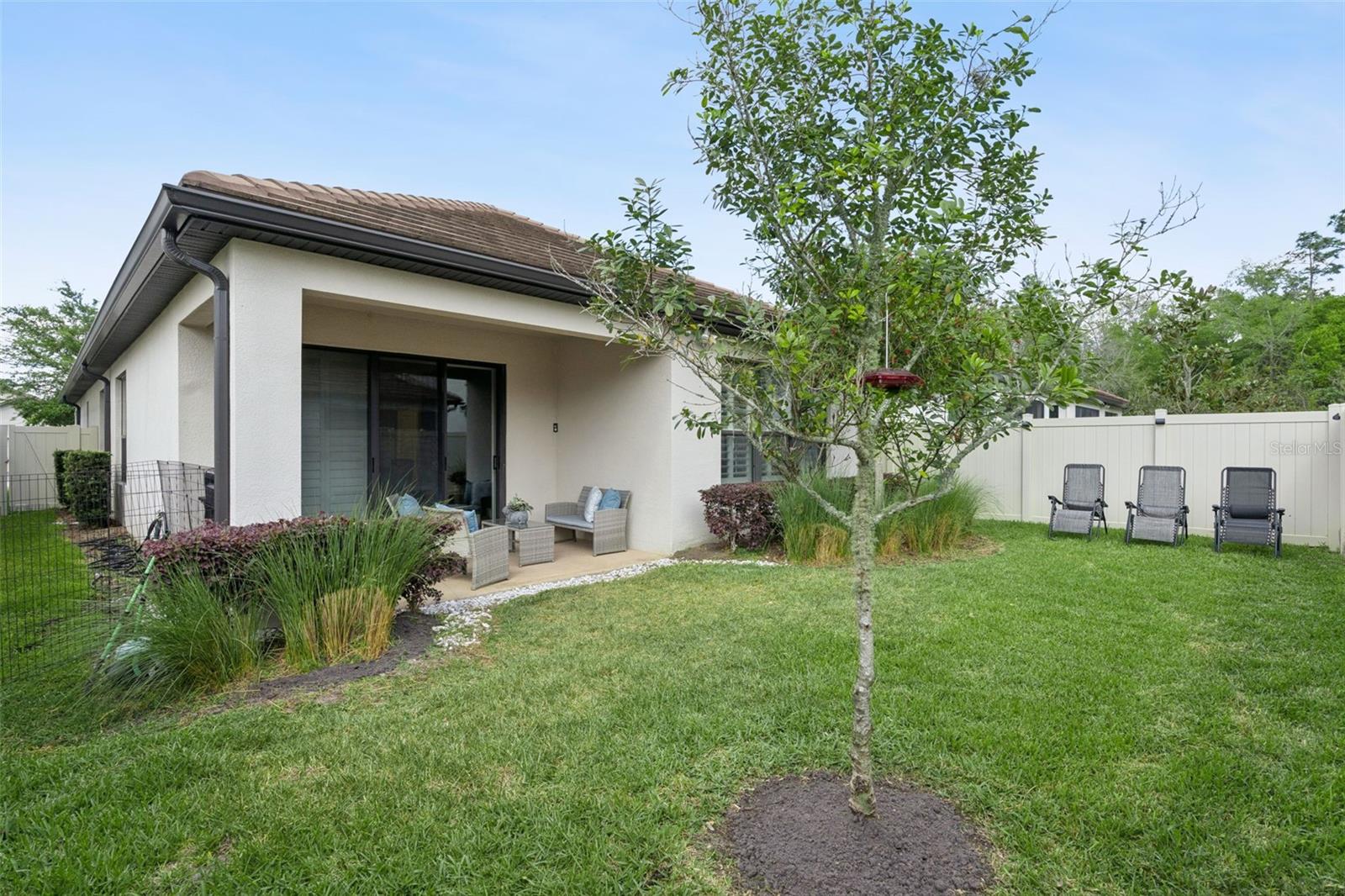 1174 WILDMEADOW RUN, WINTER PARK, FL, 32792