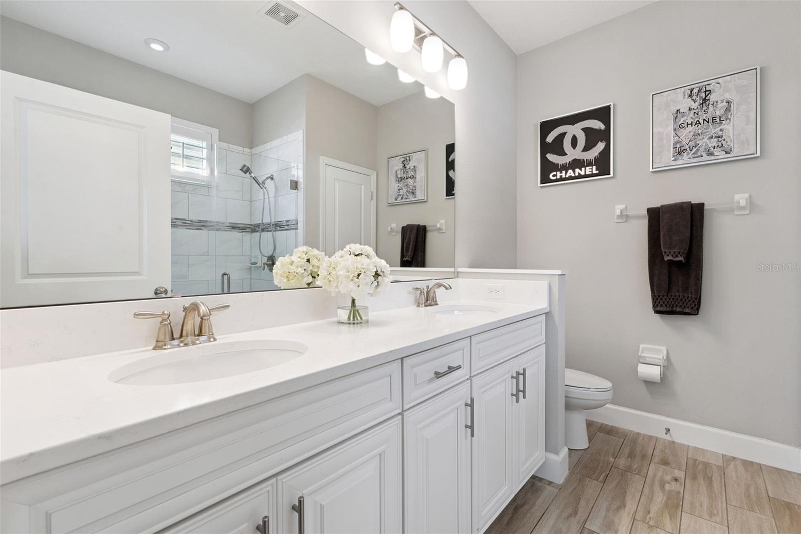 1174 WILDMEADOW RUN, WINTER PARK, FL, 32792