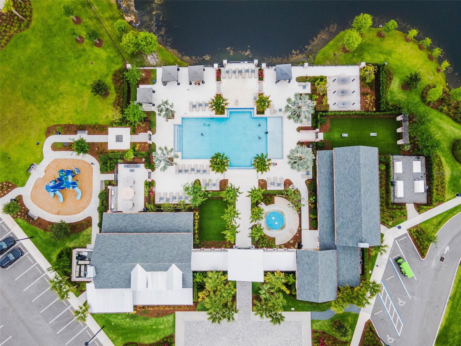 1174 WILDMEADOW RUN, WINTER PARK, FL, 32792