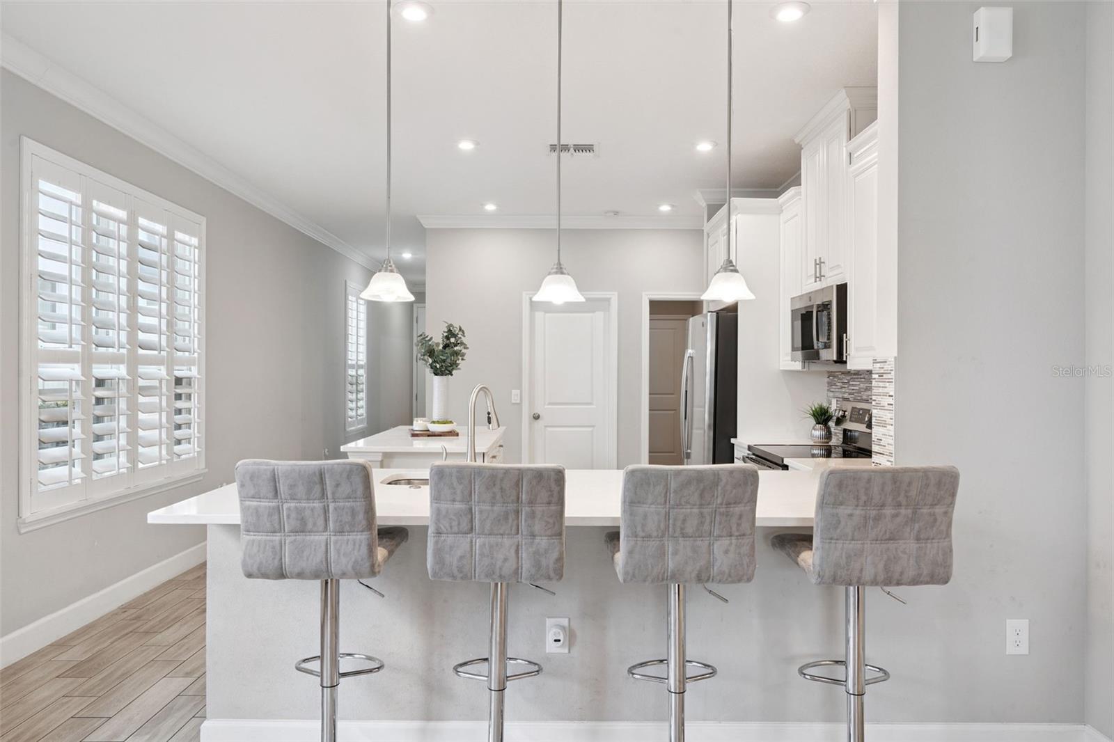 1174 WILDMEADOW RUN, WINTER PARK, FL, 32792
