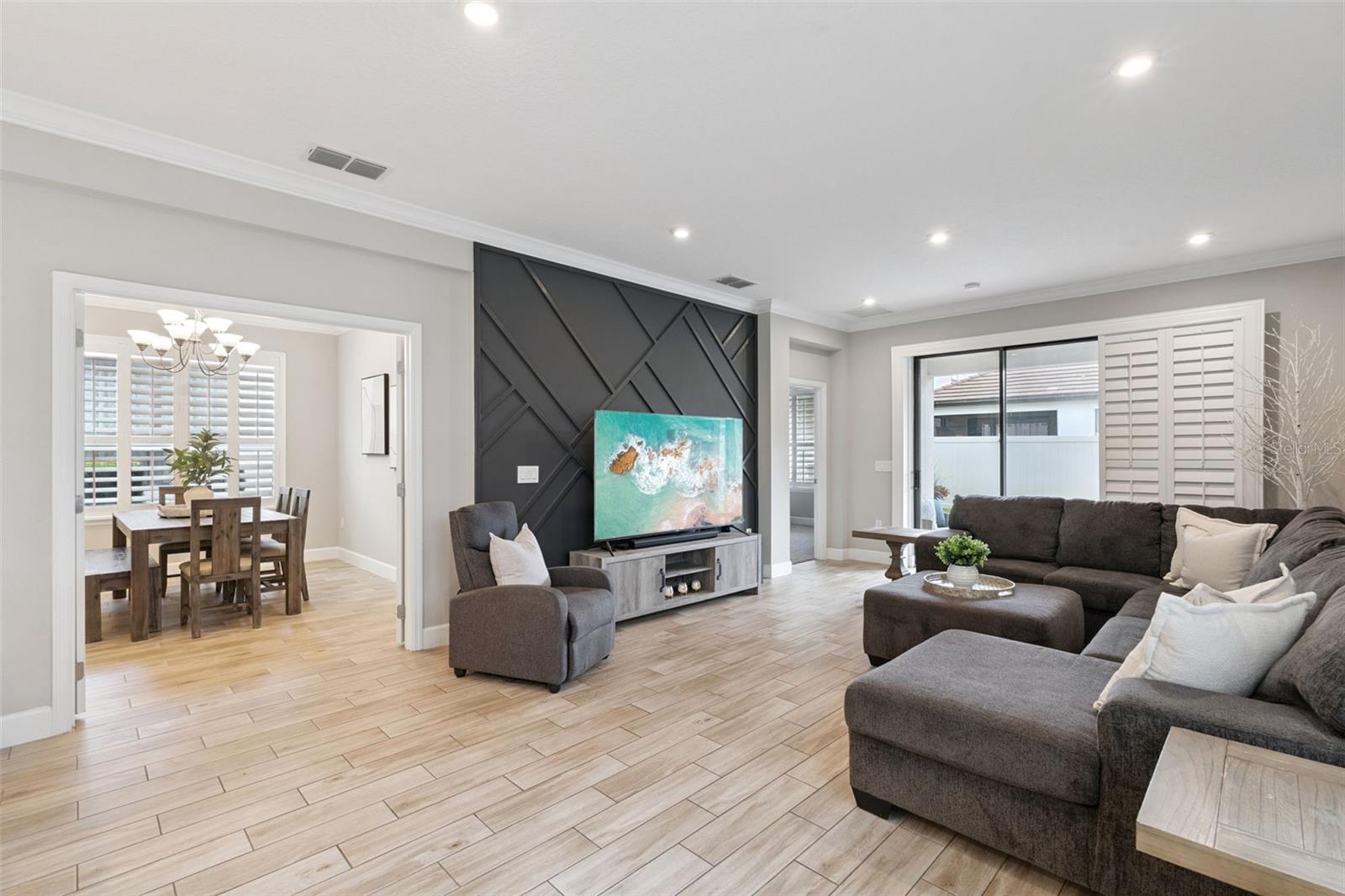 1174 WILDMEADOW RUN, WINTER PARK, FL, 32792