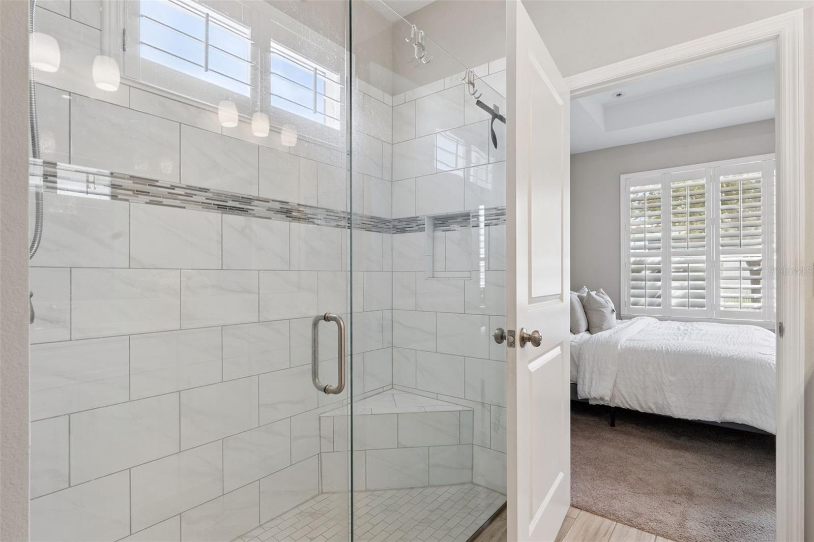 1174 WILDMEADOW RUN, WINTER PARK, FL, 32792