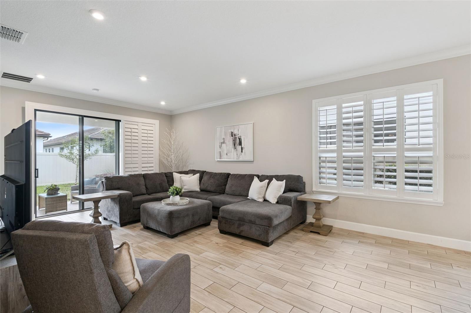 1174 WILDMEADOW RUN, WINTER PARK, FL, 32792