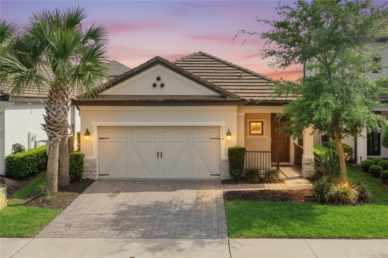 1174 WILDMEADOW RUN, WINTER PARK, FL, 32792