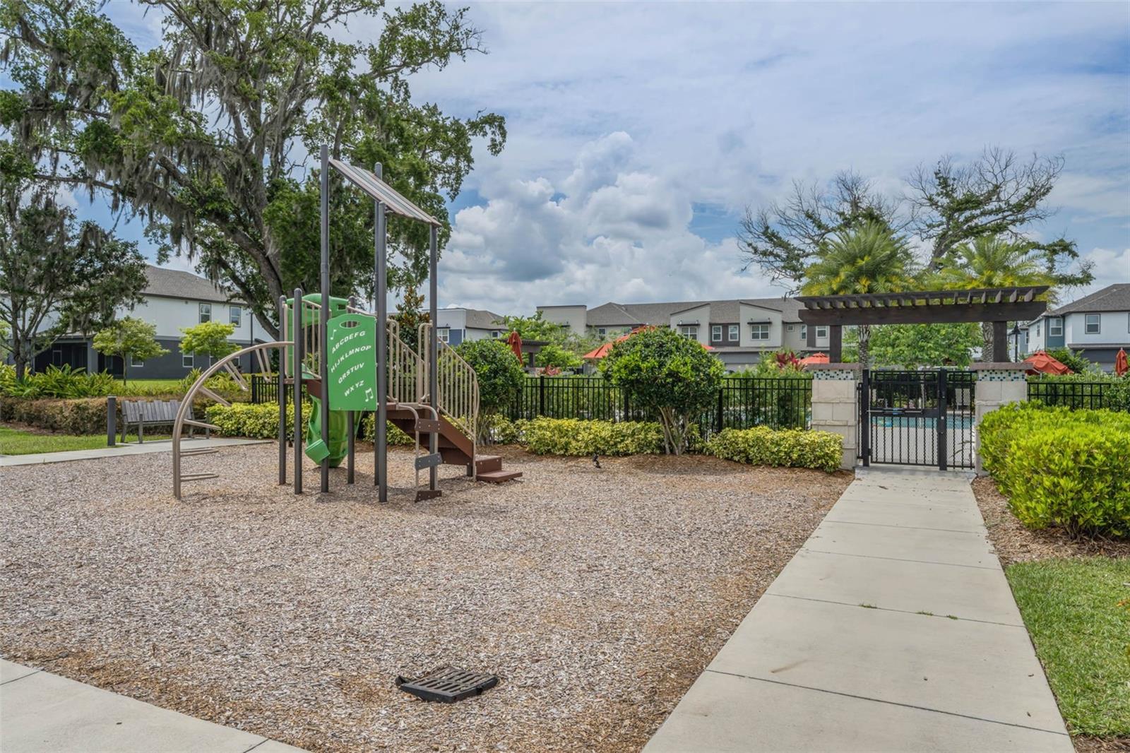 1174 WILDMEADOW RUN, WINTER PARK, FL, 32792