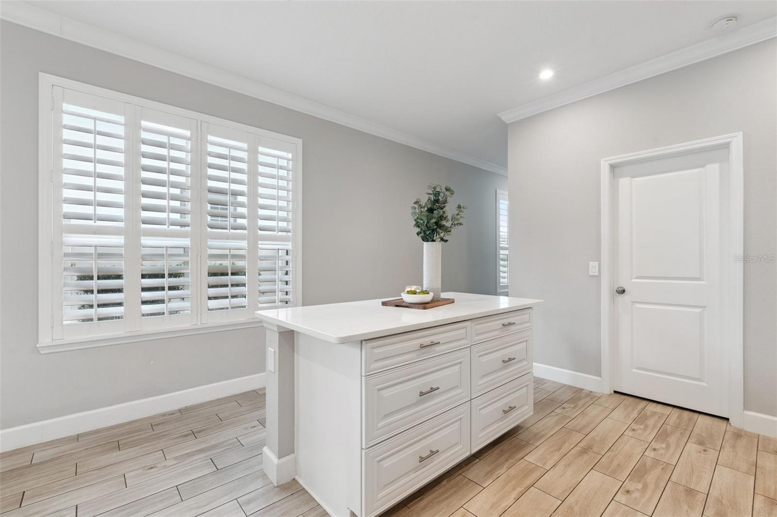1174 WILDMEADOW RUN, WINTER PARK, FL, 32792