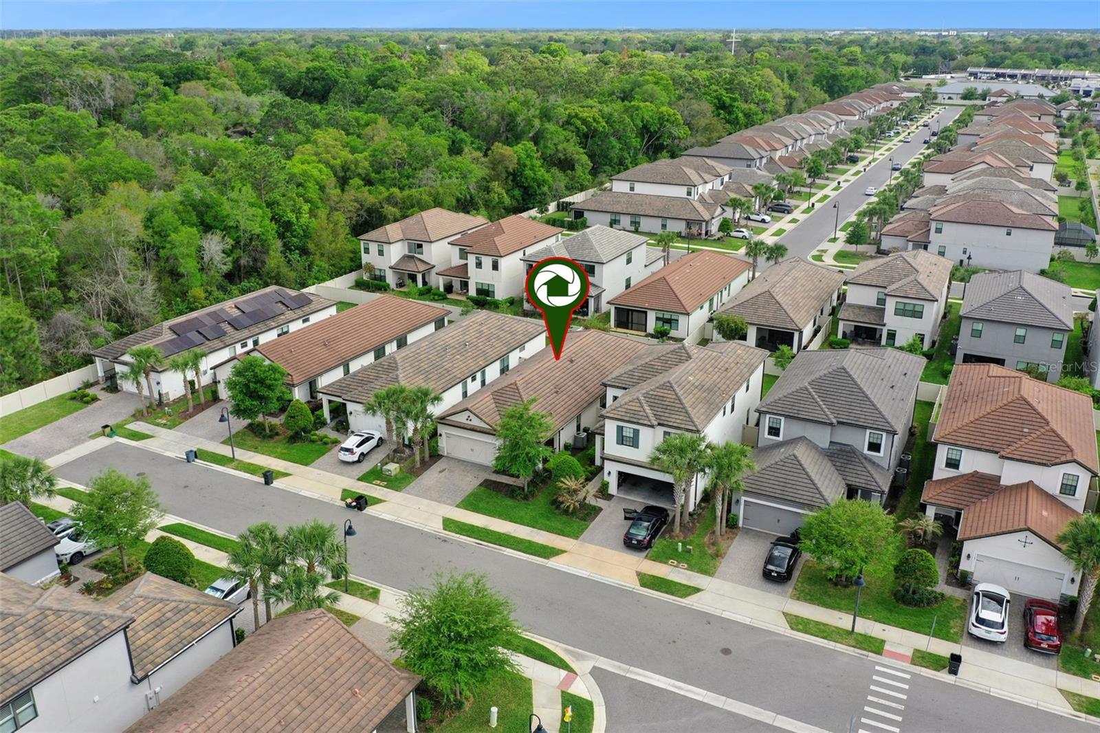 1174 WILDMEADOW RUN, WINTER PARK, FL, 32792