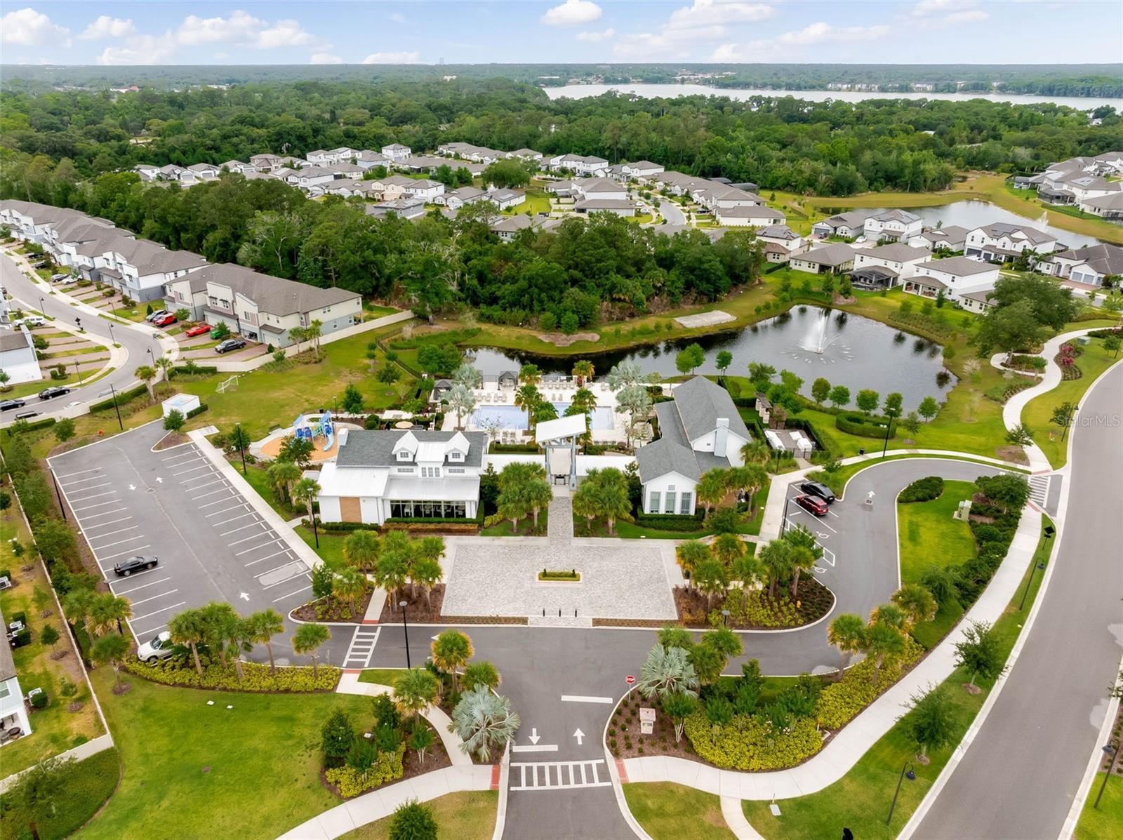 1174 WILDMEADOW RUN, WINTER PARK, FL, 32792